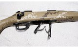 Weatherby (N.I.B.) ~ Vanguard Outfitter ~ .308 Win - Image 12 of 15