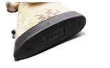 Weatherby (N.I.B.) ~ Vanguard Outfitter ~ .308 Win - Image 8 of 15
