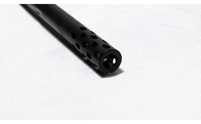 Weatherby (N.I.B.) ~ Vanguard Outfitter ~ .308 Win - Image 7 of 15