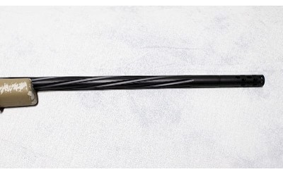 Weatherby (N.I.B.) ~ Vanguard Outfitter ~ .308 Win - Image 6 of 15