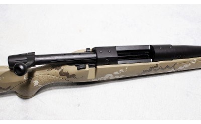 Weatherby (N.I.B.) ~ Vanguard Outfitter ~ .308 Win - Image 4 of 15