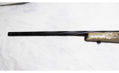 Weatherby (N.I.B.) ~ Vanguard Outfitter ~ .308 Win - Image 11 of 15