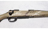Weatherby (N.I.B.) ~ Vanguard Outfitter ~ .308 Win - Image 3 of 15