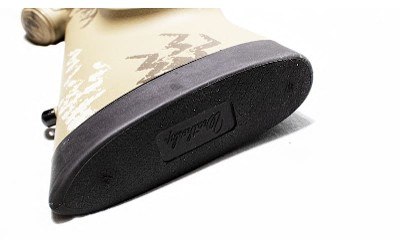 Weatherby (N.I.B.) ~ Vanguard Outfitter ~ .308 Win - Image 8 of 15