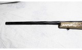 Weatherby (N.I.B.) ~ Vanguard Outfitter ~ .308 Win - Image 11 of 15