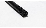 Weatherby (N.I.B.) ~ Vanguard Outfitter ~ .308 Win - Image 7 of 15
