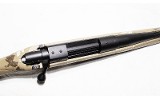 Weatherby (N.I.B.) ~ Vanguard Outfitter ~ .308 Win - Image 13 of 15