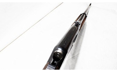 Browning ~ Model 81 BLR ~ .243 Win - Image 14 of 15