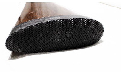 Browning ~ Model 81 BLR ~ .243 Win - Image 9 of 15