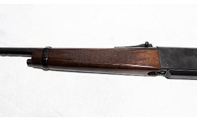 Browning ~ Model 81 BLR ~ .243 Win - Image 12 of 15