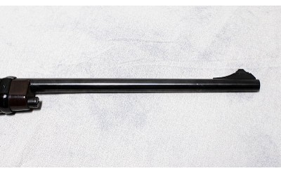 Browning ~ Model 81 BLR ~ .243 Win - Image 7 of 15