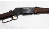 Browning ~ Model 81 BLR ~ .243 Win - Image 3 of 15