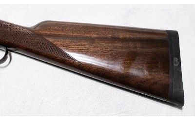 Browning ~ Model 81 BLR ~ .243 Win - Image 10 of 15
