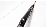 Browning ~ Model 81 BLR ~ .243 Win - Image 14 of 15