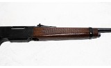 Browning ~ Model 81 BLR ~ .243 Win - Image 6 of 15