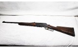 Browning ~ Model 81 BLR ~ .243 Win - Image 1 of 15