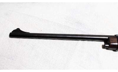 Browning ~ Model 81 BLR ~ .243 Win - Image 13 of 15