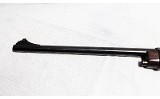 Browning ~ Model 81 BLR ~ .243 Win - Image 13 of 15