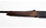 Browning ~ Model 81 BLR ~ .243 Win - Image 12 of 15