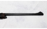 Browning ~ Model 81 BLR ~ .243 Win - Image 7 of 15