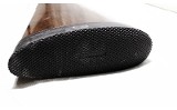 Browning ~ Model 81 BLR ~ .243 Win - Image 9 of 15
