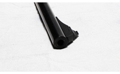 Browning ~ Model 81 BLR ~ .243 Win - Image 8 of 15