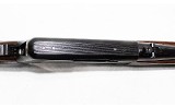 Browning ~ Model 81 BLR ~ .243 Win - Image 15 of 15