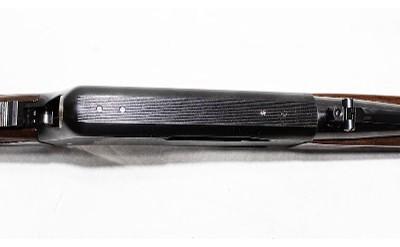Browning ~ Model 81 BLR ~ .243 Win - Image 15 of 15