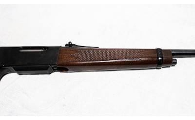 Browning ~ Model 81 BLR ~ .243 Win - Image 6 of 15