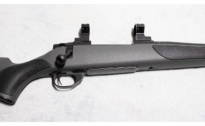 Weatherby ~ Vanguard ~ .30-06 SPRG - Image 3 of 14