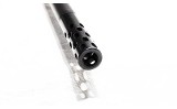 Weatherby ~ Vanguard ~ .30-06 SPRG - Image 8 of 14