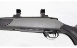 Weatherby ~ Vanguard ~ .30-06 SPRG - Image 10 of 14