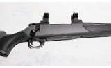Weatherby ~ Vanguard ~ .30-06 SPRG - Image 3 of 14