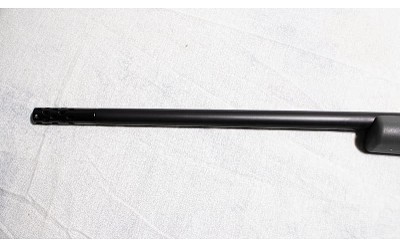 Weatherby ~ Vanguard ~ .30-06 SPRG - Image 12 of 14