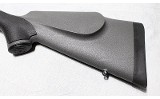 Weatherby ~ Vanguard ~ .30-06 SPRG - Image 9 of 14