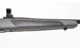 Weatherby ~ Vanguard ~ .30-06 SPRG - Image 6 of 14