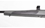 Weatherby ~ Vanguard ~ .30-06 SPRG - Image 11 of 14