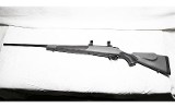 Weatherby ~ Vanguard ~ .30-06 SPRG