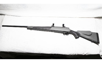 Weatherby ~ Vanguard ~ .30-06 SPRG - Image 1 of 14