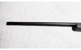 Weatherby ~ Vanguard ~ .30-06 SPRG - Image 12 of 14