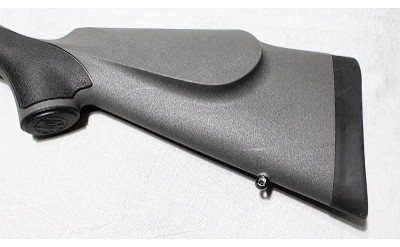 Weatherby ~ Vanguard ~ .30-06 SPRG - Image 9 of 14