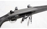 Weatherby ~ Vanguard ~ .30-06 SPRG - Image 5 of 14