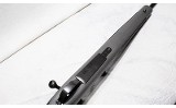 Weatherby ~ Vanguard ~ .30-06 SPRG - Image 14 of 14