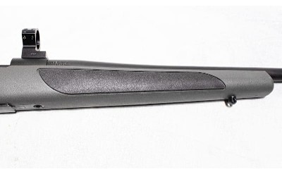 Weatherby ~ Vanguard ~ .30-06 SPRG - Image 6 of 14