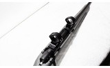 Weatherby ~ Vanguard ~ .30-06 SPRG - Image 13 of 14