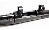 Weatherby ~ Vanguard ~ .30-06 SPRG - Image 4 of 14