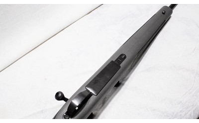Weatherby ~ Vanguard ~ .30-06 SPRG - Image 14 of 14