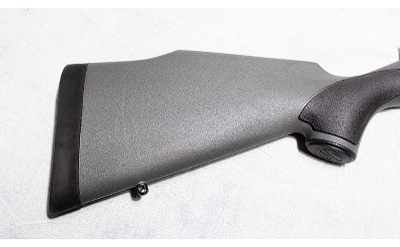 Weatherby ~ Vanguard ~ .30-06 SPRG - Image 2 of 14