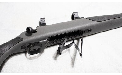 Weatherby ~ Vanguard ~ .30-06 SPRG - Image 5 of 14