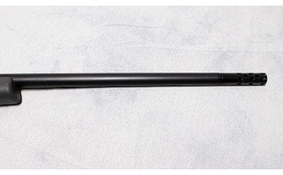 Weatherby ~ Vanguard ~ .30-06 SPRG - Image 7 of 14